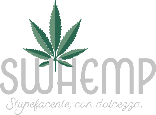 Swhemp